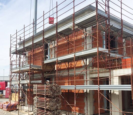 Controlli nel reggino: 4 aziende sospese per lavoro nero