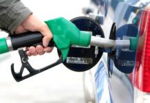 Prezzi del carburante: stretta anti speculazione della Guardia di Finanza