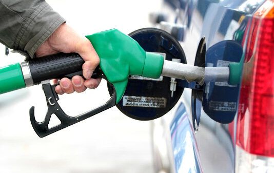 Prezzi del carburante: stretta anti speculazione della Guardia di Finanza