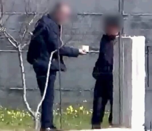 Operazione Millenium – dettagli e nomi