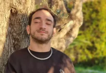 Calabria da nord a sud in handbike per abbattere pregiudizi sulla disabilità