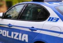 Sette attività commerciali chiuse per irregolarità