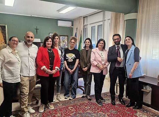 Lettura e inclusione in carcere con il progetto Gutenberg