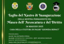 Com’eri vestita?”: la mostra che rompe il silenzio. A Palmi un’esposizione che affronta il tema della vittimizzazione secondaria e stimola una riflessione collettiva sulla violenza di genere