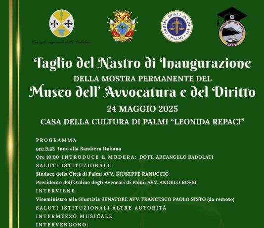 Com’eri vestita?”: la mostra che rompe il silenzio. A Palmi un’esposizione che affronta il tema della vittimizzazione secondaria e stimola una riflessione collettiva sulla violenza di genere
