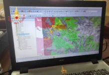 Calabria – 52enne scomparso da giorni ritrovato morto: indagini in corso