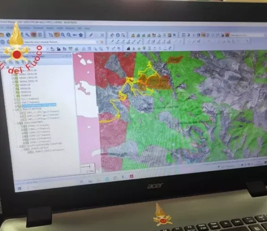 Calabria – 52enne scomparso da giorni ritrovato morto: indagini in corso