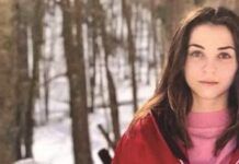 Calabria – 20enne uccisa da cani – confermata condanna a 3 anni per pastore