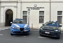 Truffa a ipotetici investitori – due arresti e sequestri