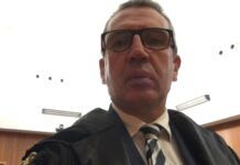 Il consigliere Italiano: “La sanità a Rosarno?Domande senza risposta”