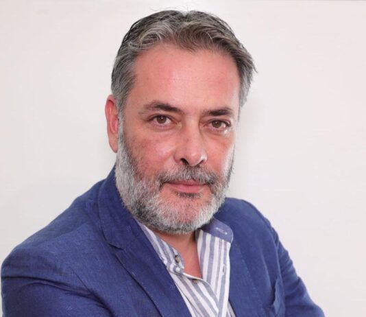 Rosarno – Assessore Lavorato: “Vergognoso sciacallaggio politico dell’opposizione su via Pasteur”