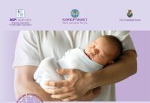 “Culla per la Vita” all’ospedale “Giovanni Paolo II” di Lamezia Terme