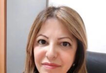 San Ferdinando – Digiacco: “Ancora una volta non rispettata scadenza relativa rendiconto gestione esercizio 2024”