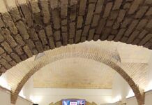 Giacomo Saccomanno: “Appello per sanità pubblica e umana per un sistema giustizia competente”