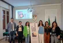 Doppio successo per l’Ic De Zerbi – Milone di Palmi al concorso “Esploratori della memoria”