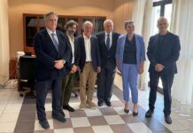 Il Corecom Calabria promuove una nuova alleanza istituzionale contro l’azzardo digitale che divora i giovani