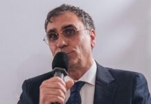 Sanità in macerie, Campana: «Sette mesi per una tac ma se si bussa alla porta giusta ecco la magia saltacoda»