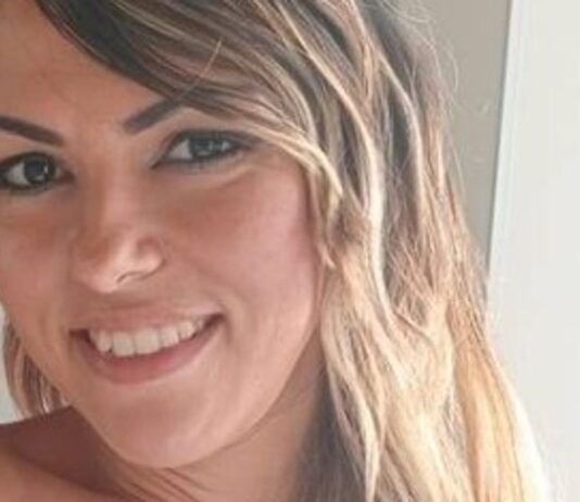 Tragedia all’ospedale di Vibo: muore 32enne incinta