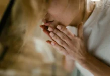 Violentata ad un finto colloquio di lavoro: arrestato 58enne Violenza Donna