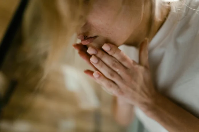 Violenza Donne