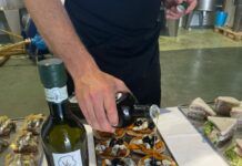 Nuovo appuntamento con “I giorni dell’olio” con tappa a Cassano (cs) da Brogna