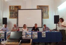 Successo per il IV Incontro di Geostoria Interculturale Calabrese – Identità e Diversità a Cinquefrondi