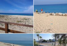 San Ferdinando – L’Amministrazione replica alla consigliera Digiacco: “La misura è colma, si prepari a risarcire i danni”