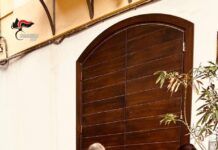 Controlli carabinieri NAS a centri estetici e benessere – sospensione attività e sequestri