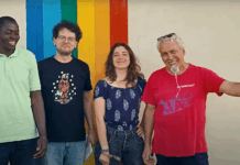 San Ferdinando – 4 e 5 luglio due giornate per la legalità, l’agroecologia, la pace e la giustizia sociale