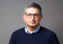 Psicologo a scuola, consigliere De Nisi: “Bene il modello regionale varato da Occhiuto per il benessere degli studenti”