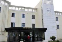 Grave sparatoria a Rosarno: La condanna dell’Amministrazione Comunale