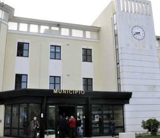 Grave sparatoria a Rosarno: La condanna dell’Amministrazione Comunale