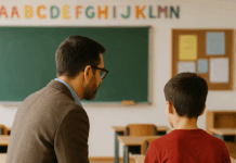 Nuova storia per il territorio calabrese: lo Psicologo in classe, in tutte le scuole secondarie della Calabria