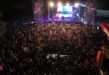 Villaggio Sud Agrifest, un’edizione da record: oltre 15.000 presenze e una festa che unisce comunità, innovazione e orgoglio del territorio