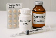 Calabria – farmaci oncologici rubati da deposito farmacia Asp