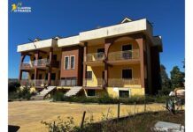 Sequestro beni per 2,7 milioni di euro a soggetto intraneo a cosca Arena