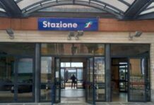 Rosarno – lavori riqualificazione stazione, il Sindaco: “La nostra comunità merita infrastrutture all’altezza del suo ruolo strategico”