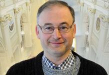 Il messaggio del Vescovo Giuseppe Alberti su fatti avvenuti San Pietro di Caridà: “Ferma condanna di ogni forma di violenza”