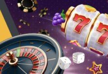 I numeri dell’intrattenimento in rete in Sardegna