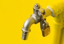 Controlli carabinieri – tolleranza zero su furti d’acqua: tre persone denunciate