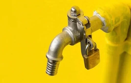 Controlli carabinieri – tolleranza zero su furti d’acqua: tre persone denunciate