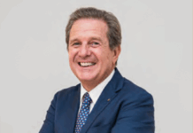 Indagini Regione Calabria – Saccomanno: “Bisogna aspettare e comunque sostenere il Presidente Occhiuto”