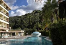 Terme di Galatro più accessibili in estate grazie al potenziamento dei trasporti