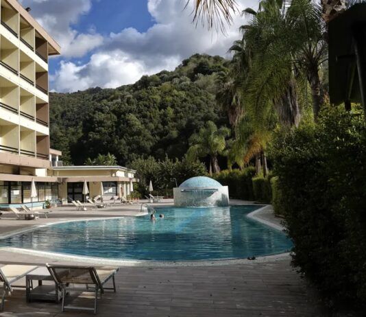 Terme di Galatro più accessibili in estate grazie al potenziamento dei trasporti