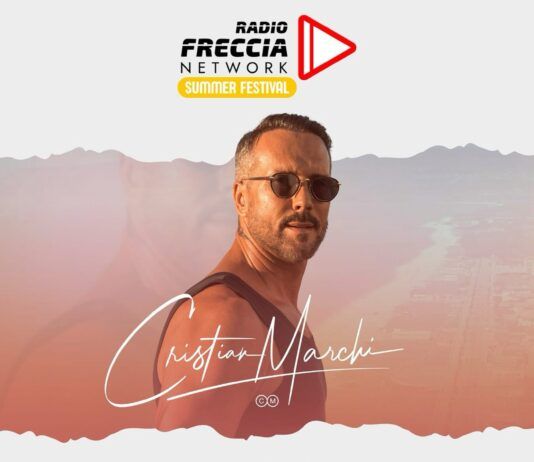 San Ferdinando – oggi Summer Festival 2025