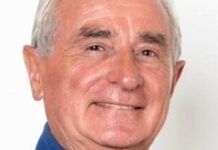 Rosarno, il Sindaco contro la chiusura di Intesa San Paolo: “grave danno per la comunità”