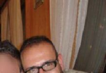 Malore durante il servizio: muore il Primo Graduato dell’Esercito Eugenio Scordo