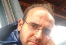 Morte Eugenio Scordo – aperto fascicolo di indagine