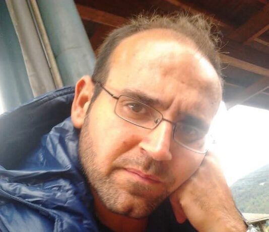 Morte Eugenio Scordo – aperto fascicolo di indagine