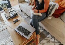 Italia terza in Europa per numero di influencer: come iniziare